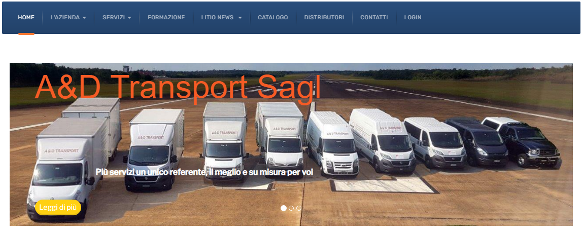 This image for Image Layouts addon