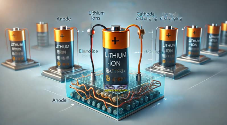 This image for Image Layouts addon