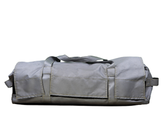 Borsa grande ignifuga